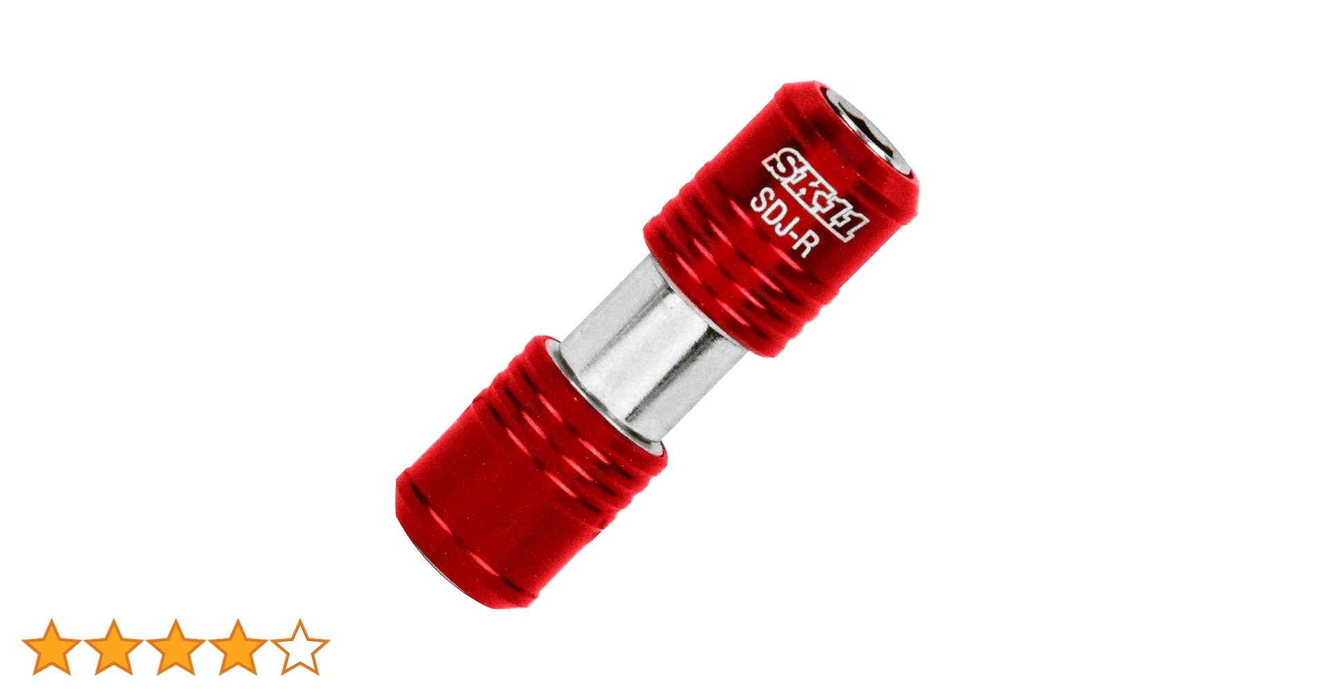 ルビーページ 1990 Nissan 300ZX Z32 2+0 Dome Light Lens OEM 6111 | eBay